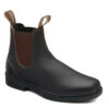 Blundstone Dress 067 In Stout Brown -Blundstone || Sorel || Hunter Shop 0 6 067 stoutbrown 45 1024x1024 1 1100x