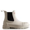 Hunter Women's Commando Chelsea Boots In Cast Pale Grey 2 Hunter Women's Commando Chelsea Boots In Cast Pale Grey -Blundstone || Sorel || Hunter Shop 1056 1 b3b8373c ea2a 449b 94de baba2a85db9d 1100x