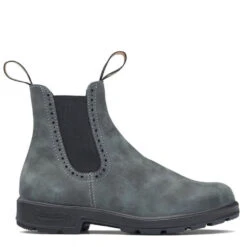 Blundstone || Sorel || Hunter Shop -Blundstone || Sorel || Hunter Shop 1630 1 1100x
