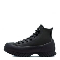 Converse Women's Chuck Taylor All Star Lugged Winter 2.0 Hi In Black/Black/Bold Mandarin 11 Converse Women's Chuck Taylor All Star Lugged Winter 2.0 Hi In Black/Black/Bold Mandarin -Blundstone || Sorel || Hunter Shop 171427c c 107x1 d0558dd8 e365 425e 95d9 af694ffcb9e1 1100x