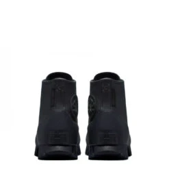 Converse Women's Chuck Taylor All Star Lugged Winter 2.0 Hi In Black/Black/Bold Mandarin 13 Converse Women's Chuck Taylor All Star Lugged Winter 2.0 Hi In Black/Black/Bold Mandarin -Blundstone || Sorel || Hunter Shop 171427c f 107x1 fd47d7ec 0aa4 4d7d 8a1f acfe61c7b31e 1100x