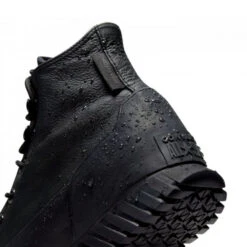 Converse Women's Chuck Taylor All Star Lugged Winter 2.0 Hi In Black/Black/Bold Mandarin 12 Converse Women's Chuck Taylor All Star Lugged Winter 2.0 Hi In Black/Black/Bold Mandarin -Blundstone || Sorel || Hunter Shop 171427c g 107x1 c0dc00e1 95c9 4a1b 9972 5424f244ee07 1100x