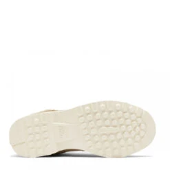 Sorel Women's Caribou OTM Bootie In Ancient Fossil/Chalk -Blundstone || Sorel || Hunter Shop 1975711 271 o 1 1100x