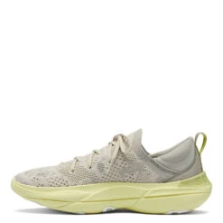 Sorel Women's Explorer Blitz Stride Lace In Dark Stone/Bolt Hint 12 Sorel Women's Explorer Blitz Stride Lace In Dark Stone/Bolt Hint -Blundstone || Sorel || Hunter Shop 1986331278 2069 3 1100x