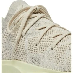 Sorel Women's Explorer Blitz Stride Lace In Dark Stone/Bolt Hint 10 Sorel Women's Explorer Blitz Stride Lace In Dark Stone/Bolt Hint -Blundstone || Sorel || Hunter Shop 1986331278 2069 4 1100x