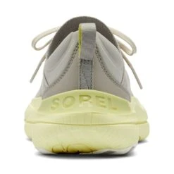 Sorel Women's Explorer Blitz Stride Lace In Dark Stone/Bolt Hint 11 Sorel Women's Explorer Blitz Stride Lace In Dark Stone/Bolt Hint -Blundstone || Sorel || Hunter Shop 1986331278 2069 5 1100x