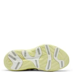 Sorel Women's Explorer Blitz Stride Lace In Dark Stone/Bolt Hint 13 Sorel Women's Explorer Blitz Stride Lace In Dark Stone/Bolt Hint -Blundstone || Sorel || Hunter Shop 1986331278 2069 6 1100x