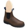 Blundstone Winter Thermal Classic 1477 In Antique Brown -Blundstone || Sorel || Hunter Shop 1 4 1477 footbed ab 45 1024x1024 4131053a a822 459b aac3 dcf6bac98a34 1100x