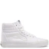 Vans SK8-Hi In True White 2 Vans SK8-Hi In True White -Blundstone || Sorel || Hunter Shop 1 4 147 vans sk8 hi 1100x
