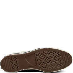 Converse Chuck Taylor All Star '70 Hi In Parchment/Egret/White 11 Converse Chuck Taylor All Star '70 Hi In Parchment/Egret/White -Blundstone || Sorel || Hunter Shop 1 6 162053 shot5 1100x