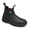 Blundstone Work & Safety Boot 163 In Black 2 Blundstone Work & Safety Boot 163 In Black -Blundstone || Sorel || Hunter Shop 1 6 163 m ob nobg tiff grande c3deaf47 97e0 4a64 9889 64674d2ac917 1100x