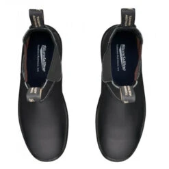 Blundstone Work & Safety Boot 163 In Black -Blundstone || Sorel || Hunter Shop 1 6 163 m oh nobg tiff grande 472ec79e 3af3 4793 9998 5f8c4ae276b2 1100x