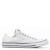 Converse Chuck Taylor All Star Slip In White -Blundstone || Sorel || Hunter Shop 1 6 164301 white 0 1100x