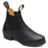 Blundstone Women's Series Heel In 1671 Black 2 Blundstone Women's Series Heel In 1671 Black -Blundstone || Sorel || Hunter Shop 1 6 1671 black 45 1024x1024 6280e28f b4b1 4e3c 81c8 7f9aba9b8850 1100x