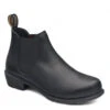 Blundstone Women's Series Low Heel 2068 In Black -Blundstone || Sorel || Hunter Shop 2068 1 1100x