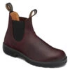Blundstone Classic 2130 In Auburn -Blundstone || Sorel || Hunter Shop 2130 2 1100x