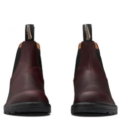 Blundstone Classic 2130 In Auburn 10 Blundstone Classic 2130 In Auburn -Blundstone || Sorel || Hunter Shop 2130 4 1100x