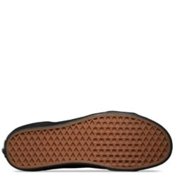 Vans SK8-Hi In Black/Black/Black -Blundstone || Sorel || Hunter Shop 2 9 2909 vans sk8 hi black black black ts9bj4 04 1100x