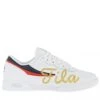 Fila Women's Original Fitness Signature 2 In White -Blundstone || Sorel || Hunter Shop 3 5 350401 fila original fitness signature 2 5fm00570 5fm00570 125 1 1100x