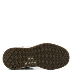 Vans Women's Ultrarange EXO Hi MTE-1 In Pop Colour Black/Multi 7 Vans Women's Ultrarange EXO Hi MTE-1 In Pop Colour Black/Multi -Blundstone || Sorel || Hunter Shop 4274 3 1100x