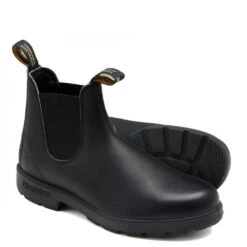 Blundstone Original 510 In Black -Blundstone || Sorel || Hunter Shop 5 1 510 black pair 1024x1024 156ddeb5 445e 4502 86dd bd05ad10f726 1100x