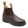 Blundstone Classic 550 In Walnut -Blundstone || Sorel || Hunter Shop 5 5 550 stoutbrown 45 1024x1024 1 1100x