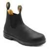 Blundstone Classic 558 In Black 2 Blundstone Classic 558 In Black -Blundstone || Sorel || Hunter Shop 5 5 558 black 45 1024x1024 0b719237 6412 4e3f 9902 8a7025309e8c 1100x