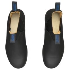 Blundstone Winter Thermal Classic 566 In Black -Blundstone || Sorel || Hunter Shop 5 6 566 black overhead 1024x1024 c7ce467c 9fc1 416b 9499 e409c1db9b5c 1100x