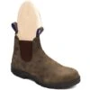 Blundstone Winter Thermal Classic 584 In Rustic Brown 2 Blundstone Winter Thermal Classic 584 In Rustic Brown -Blundstone || Sorel || Hunter Shop 5 8 584 footbed rb 45 1024x1024 47c671ce 76df 4e19 a873 4357b01d301a 1100x