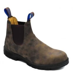 Blundstone Winter Thermal Classic 584 In Rustic Brown -Blundstone || Sorel || Hunter Shop 5 8 584 rusticbrown 45 1024x1024 a49c10f7 7bf3 427d a9c1 e0e01e369316 1100x