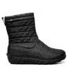 Bogs Women's Snowday II Mid Winter Boots In Black -Blundstone || Sorel || Hunter Shop 72697 001 1 1 1100x