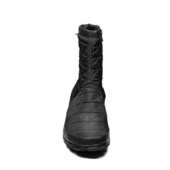 Bogs Women's Snowday II Mid Winter Boots In Black -Blundstone || Sorel || Hunter Shop 72697 001 3 1 1100x