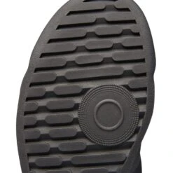 Reebok Women's Princess In Black -Blundstone || Sorel || Hunter Shop 7344 8 footwear photography detail view 1 white 1100x