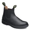 Blundstone Original Vegan 2115 In Black -Blundstone || Sorel || Hunter Shop BL 2115 1068 1 1100x