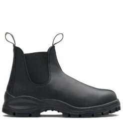 Blundstone || Sorel || Hunter Shop -Blundstone || Sorel || Hunter Shop BL 2240 1088 1 1100x