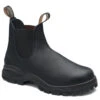 Blundstone Lug Sole 2240 In Black 1 Blundstone Lug Sole 2240 In Black -Blundstone || Sorel || Hunter Shop BL 2240 1088 2 1100x