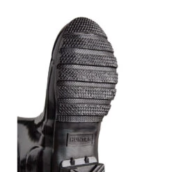 Hunter Women's Original Tall Gloss Rain Boots In Black -Blundstone || Sorel || Hunter Shop CAROUSEL ASSETS30 1100x