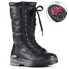 Olang Women's Glamour Boots In Black -Blundstone || Sorel || Hunter Shop OL GLAMOUR22 1011 1 1100x