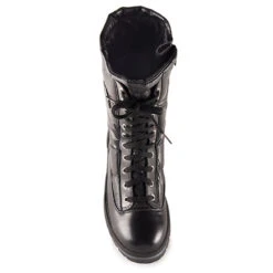 Olang Women's Glamour Boots In Black -Blundstone || Sorel || Hunter Shop OL GLAMOUR22 1011 3 1100x