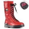 Olang Women's Glamour Boots In Red -Blundstone || Sorel || Hunter Shop OL GLAMOUR22 1012 1 1100x