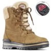 Olang Women's Meribel Boots In Tan/Brown -Blundstone || Sorel || Hunter Shop OL MERIBEL22 1014 1 1100x
