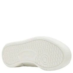 Reebok Women's Club C 85 Vegan In Chalk/Pink Glow/Forest Green -Blundstone || Sorel || Hunter Shop RB GY9732 1143 4 1100x