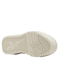 Reebok Women's Club C Extra In Chalk/Chalk/Glen Green -Blundstone || Sorel || Hunter Shop RB GZ2423 1144 4 1100x