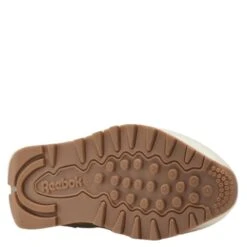 Reebok Women's Classic Leather In Alabaster/Modern Beige/Chalk -Blundstone || Sorel || Hunter Shop RB HQ2233 1145 4 1100x