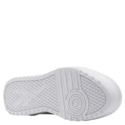 Reebok Reebook Women's Club C Extra In Cloud White/Cloud White/Pure Grey 3 -Blundstone || Sorel || Hunter Shop RB IE6679 1147 4 1100x
