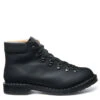 Solovair Urban Hiker In Black Greasy -Blundstone || Sorel || Hunter Shop SV 455 011 114 1 1100x