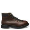 Solovair Urban Hiker In Gaucho Crazy Horse 2 Solovair Urban Hiker In Gaucho Crazy Horse -Blundstone || Sorel || Hunter Shop SV 455 016 115 1 1100x