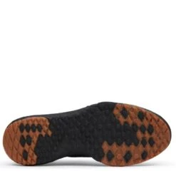 Vans Ultrarange VR3 In Black -Blundstone || Sorel || Hunter Shop VN 0A4BXBH7I 4258 4 1100x