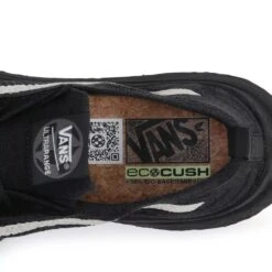 Vans Ultrarange VR3 In Black -Blundstone || Sorel || Hunter Shop VN 0A4BXBH7I 4258 5 1100x