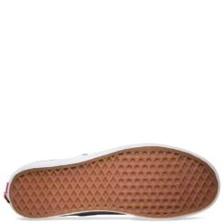 Vans Checkerboard Slip-On In Black/Off White -Blundstone || Sorel || Hunter Shop b b 4 1100x